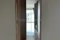 Mieszkanie 2 pokoi 147 m² Karon, Tajlandia