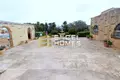 Willa 5 pokojów  Rabat, Malta