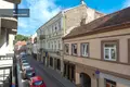 Квартира 1 комната 25 м² в Вильнюсе, Литва
