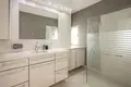 Дуплекс 3 комнаты 90 м² Тель-Авив, Израиль