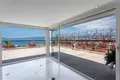 3-Schlafzimmer-Villa 138 m² Cannes, Frankreich