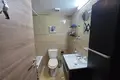 Appartement 3 chambres 212 m² Limassol, Chypre