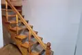 1 room apartment 65 m² Kavala Municipality, Greece