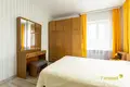 Maison 136 m² Svislatch, Bélarus