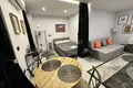 Studio 1 zimmer 46 m² Durrës, Albanien
