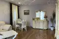Dom 200 m² Evenkiysky Rayon, Rosja
