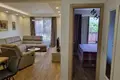 Appartement 1 chambre 50 m² en Budva, Monténégro