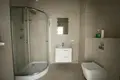 Квартира 26 м² в Варшаве, Польша