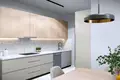 Mieszkanie 2 pokoi 106 m² Yeroskipou, Cypr