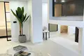 Appartement 3 chambres 103 m² San Pedro Alcantara, Espagne