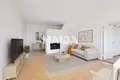 Apartamento 2 habitaciones 68 m² Porvoo sub region, Finlandia