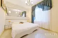 Herrenhaus 5 zimmer 370 m² in Juchnauka, Belarus
