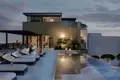 Квартира 1 спальня 43 м² Тиват, Черногория