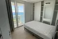 2 bedroom apartment 55 m² in Limassol, Cyprus