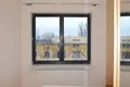 Квартира 2 комнаты  Smolice, Польша