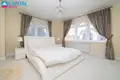 Maison 590 m² Vilnius, Lituanie