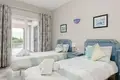 Dom 4 pokoi 208 m² Mijas, Hiszpania