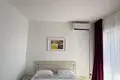 Casa 2 habitaciones  en Kuljace, Montenegro