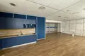 Commercial property 2 rooms 120 m² in Marupe, Latvia