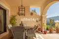Apartamento 2 habitaciones 124 m² Benahavis, Španjolska