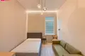 1 room apartment 25 m² in Kaunas, Lithuania