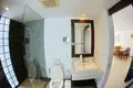 Appartement 2 chambres 140 m² Choeng Thale, Thaïlande