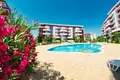 Apartamento 2 habitaciones 66 m² Sveti Vlas, Bulgaria