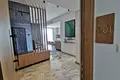 Investment 617 m² in Paphos Municipality, Cyprus
