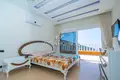 4 bedroom Villa  Alanya, Turkey