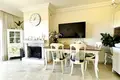 3 bedroom apartment  Resinera Voladilla, Spain