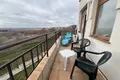 Appartement 2 chambres 76 m² Kocharitsa, Bulgarie