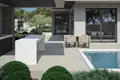 4 bedroom house 235 m² Chloraka, Cyprus