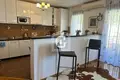 3 bedroom apartment 100 m² Budva, Montenegro