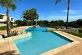 Bungalow 3 pokoi 90 m² w Pilar de la Horadada, Hiszpania