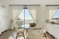 2 bedroom apartment 186 m² Dos Hermanas, Spain