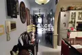 Apartamento 4 habitaciones  Balzan, Malta