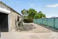 Квартира 3 комнаты 240 м² Ориуэла, Испания