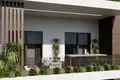 Apartamento 4 habitaciones 150 m² Pafos, Chipre