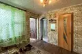 Квартира 65 м² Бобруйск, Беларусь