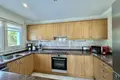Casa 3 habitaciones 230 m² Calpe, Španjolska