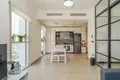 Квартира 2 спальни 63 м² Дубай, ОАЭ
