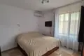 Hotel 136 m² Sweti Wlas, Bulgarien