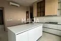 Квартира  Eti Osa, Нигерия
