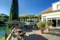 Wohnung 2 Schlafzimmer 107 m² Ricmar, Spanien