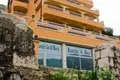 Hotel 1 630 m² Stoliv, Czarnogóra