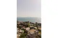 6 bedroom house 500 m² Bashkia Durres, Albania