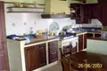 Willa 12 pokojów 500 m² Terni, Włochy