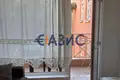Apartamento 28 m² Tankovo, Bulgaria