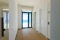 Willa 6 pokojów  Alanya, Turcja