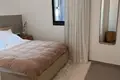 3 room apartment 89 m² Israel, Israel